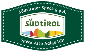 Südtiroler Speck