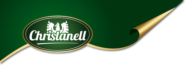 Christanell Logo